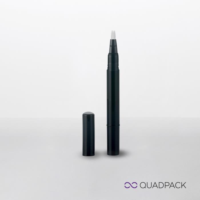 1.8ml